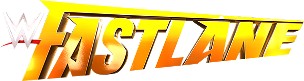 WWE Fastlane